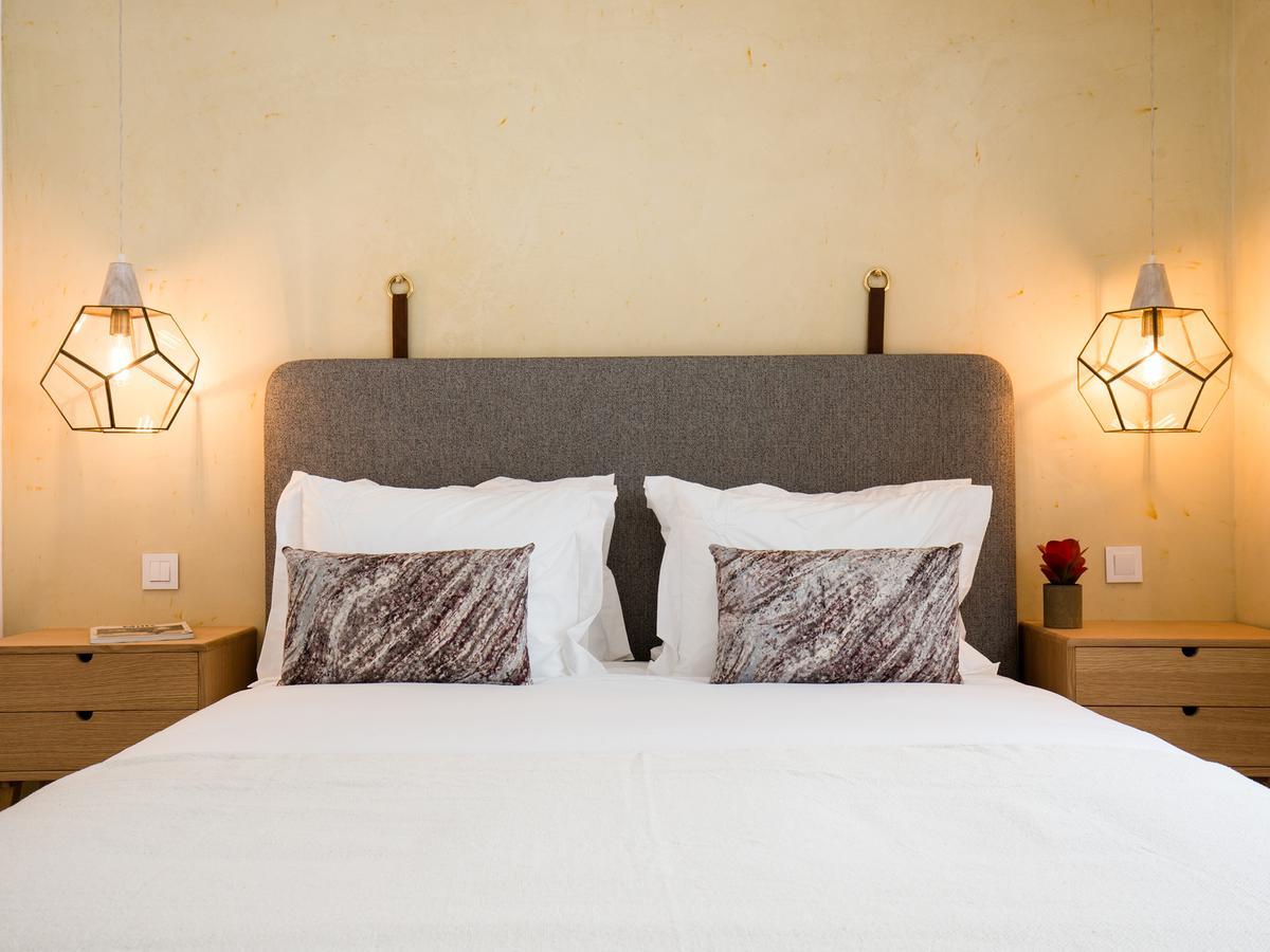 Bed and Breakfast Dear Lisbon - Living House Zewnętrze zdjęcie