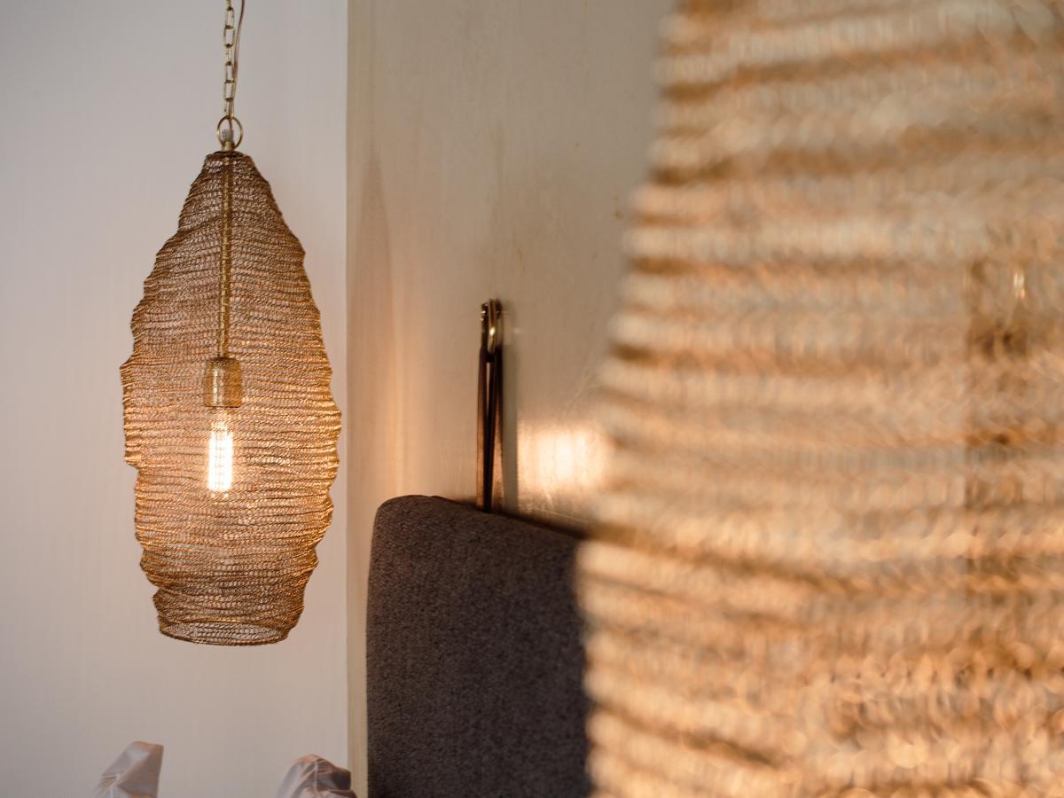 Bed and Breakfast Dear Lisbon - Living House Zewnętrze zdjęcie